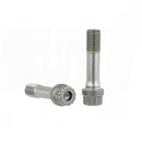 Alpha Connecting Rods - B18C / B18C5-4