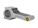 Skunk2 Alpha Series Honda K20A/Z Connecting Rods-1