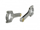 Skunk2 Alpha Series Honda K20A/Z Connecting Rods-3