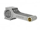 Skunk2 Alpha Series Honda K24A/Z Connecting Rods-1