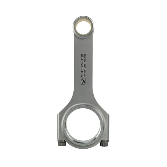 Alpha Connecting Rods - K20C1 Civic Type R