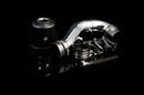 Weapon R 90-98 Subaru Impreza / Forester/ Legacy 2.2L & 2.5L Secret Weapon Intake-1