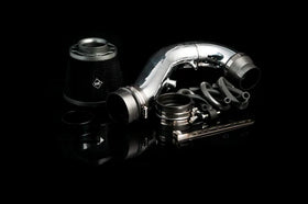 Weapon R 90-98 Subaru Impreza / Forester/ Legacy 2.2L & 2.5L Secret Weapon Intake