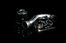 Weapon R 99 Subaru Impreza / Forester/ Legacy 2.2L & 2.5L Secret Weapon Intake-1