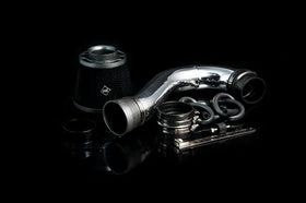 Weapon R 99 Subaru Impreza / Forester/ Legacy 2.2L & 2.5L Secret Weapon Intake