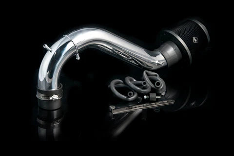 Weapon R 00-04 Impreza / Forester/ Legacy 2.2L & 2.5L Secret Weapon Intake