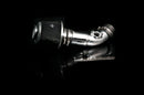 Weapon R 02-06 Subaru WRX/Baja Turbo (NSWP) Secret Weapon Intake-1