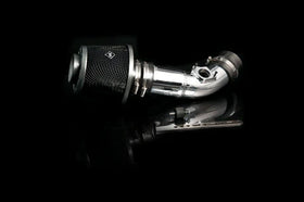 Weapon R 02-06 Subaru WRX/Baja Turbo (NSWP) Secret Weapon Intake