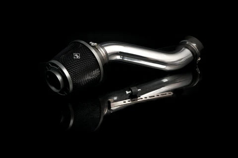 Weapon R 01-04 Subaru Outback 6cyl H6 Secret Weapon Intake