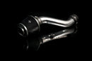 Weapon R 01-04 Subaru Outback 6cyl H6 Secret Weapon Intake-1
