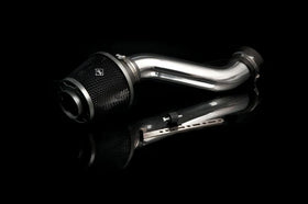 Weapon R 01-04 Subaru Outback 6cyl H6 Secret Weapon Intake