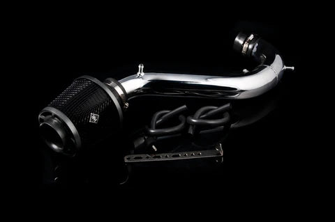 Weapon R 03-06 Subaru Baja 2.5L 4cyl Non-Turbo Secret Weapon Intake