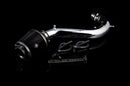 Weapon R 03-06 Subaru Baja 2.5L 4cyl Non-Turbo Secret Weapon Intake-1