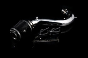 Weapon R 03-06 Subaru Baja 2.5L 4cyl Non-Turbo Secret Weapon Intake