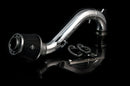 Weapon R 05-07 Subaru Impreza / Forester 2.2L / 2.5L Secret Weapon Intake-1