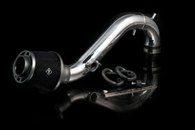 Weapon R 05-07 Subaru Impreza / Forester 2.2L / 2.5L Secret Weapon Intake