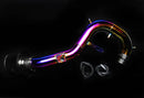 Weapon R 05-07 Subaru Impreza 2.2L / 2.5L (Neo-Ti) Secret Weapon Intake-1