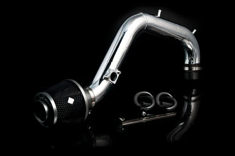 Weapon R 05-07 Subaru Legacy / Outback NT 2.5L Secret Weapon Intake