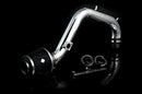 Weapon R 05-07 Subaru Legacy / Outback NT 2.5L Secret Weapon Intake-1