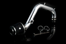 Weapon R 05-07 Subaru Legacy / Outback NT 2.5L Secret Weapon Intake