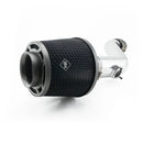 Weapon R 2005-09 Subaru Outback 6cyl Model H6 Secret Weapon Intake-1