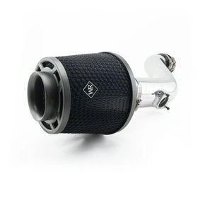 Weapon R 2005-09 Subaru Outback 6cyl Model H6 Secret Weapon Intake