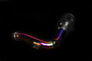 Weapon R 09 Subaru Impreza GT2.5L Turbo (NSWP) (Neo-Ti) Secret Weapon Intake-1