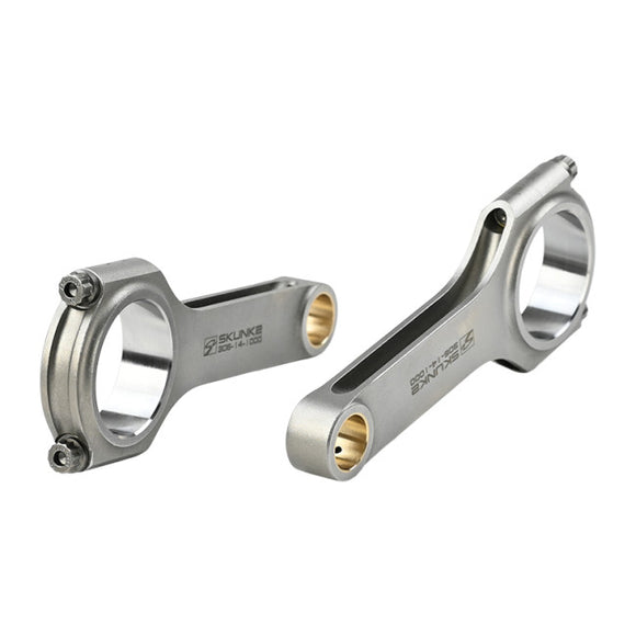 Skunk2 BMW B58 Alpha Series Connecting Rods