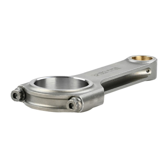 Skunk2 BMW B58 Alpha Series Connecting Rods