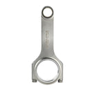 Skunk2 BMW B58 Alpha Series Connecting Rods-5