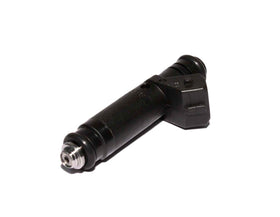 FAST (1) Precision-Flow 60 lb/hr (630cc/min) Injector