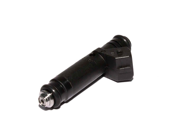 FAST (1) Precision-Flow 60 lb/hr (630cc/min) Injector