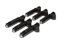 FAST (6) Precision-Flow 60 lb/hr (630cc/min) Injectors-1