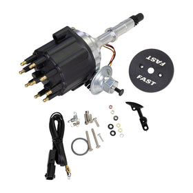 FAST AMC/Jeep 290-401ci  XDi EZ-RUN Distributor