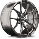 Audi B9 RS 5 Wheels Apex VS-5RS Anthracite 20x10" ET20-1