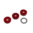 Dynojet Polaris RZR XP Turbo Belt Life Extender Kit-1