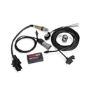 Dynojet Can-Am WideBand CX Kit (Use w/Power Vision 3) - Single Channel-1