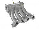Skunk2 Pro Series 88-00 Honda D15/D16 SOHC Intake Manifold (Race Only)-1