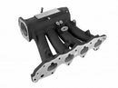 Skunk2 Pro Series 94-01 Honda/Acura B18C1 DOHC Intake Manifold (Black Series)-1