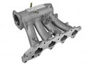 Skunk2 Pro Series 90-01 Honda/Acura B18A/B/B20 DOHC Intake Manifold w/o Gasket (CARB Exempt)-1