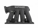 Skunk2 Pro Series 02-06 Honda/Acura K20A2/K20A3 Intake Manifold (Race Only) (Black Series)-2
