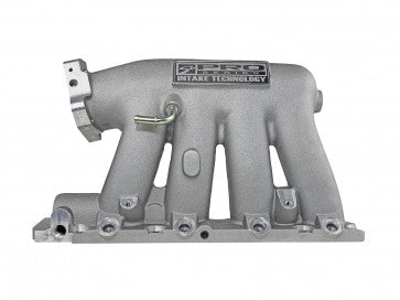 Skunk2 Pro Series 06-10 Honda Civic Si (K20Z3) Intake Manifold (Race Only)