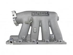Skunk2 Pro Series 06-10 Honda Civic Si (K20Z3) Intake Manifold (Race Only) - 0