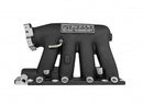 Skunk2 Pro Series 06-10 Honda Civic Si (K20Z3) Intake Manifold (Race Only) (Black Series)-2