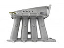 Skunk2 Ultra Series B Series VTEC Street Intake Manifold - Silver-2