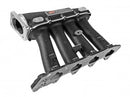 Skunk2 Ultra Series B Series VTEC Street Intake Manifold - Black Series-1