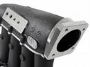 Skunk2 Ultra Series B Series VTEC Street Intake Manifold - Black Series-3