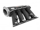 Skunk2 Ultra Series Street K20A/A2/A3 K24 Engines Intake Manifold - Black-1