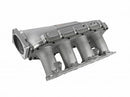 Skunk2 Ultra Series K Series Race Intake Manifold - 3.5L Silver-1