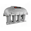 Ultra Race Centerfeed Intake Manifold - K20A2 Style-3